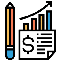 Billing_&_Revenue_Sharing