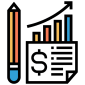 Billing_&_Revenue_Sharing
