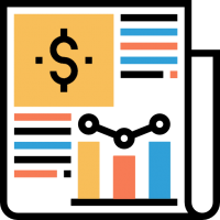 clientPort_new