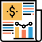 clientPort_new