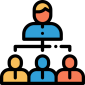 crm